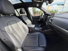 BMW X3 30i ЦЕНА ДО БЪЛГАРИЯ РЕГИСТРАЦИЯ & АВТОКРЕДИТ | Auto.bg — изображение 15