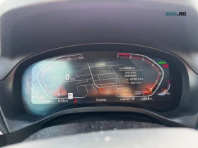 BMW X3 30i ЦЕНА ДО БЪЛГАРИЯ РЕГИСТРАЦИЯ & АВТОКРЕДИТ | Auto.bg — изображение 10
