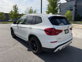 BMW X3 30i ЦЕНА ДО БЪЛГАРИЯ РЕГИСТРАЦИЯ & АВТОКРЕДИТ | Auto.bg — изображение 8