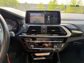 BMW X3 30i ЦЕНА ДО БЪЛГАРИЯ РЕГИСТРАЦИЯ & АВТОКРЕДИТ | Auto.bg — изображение 11