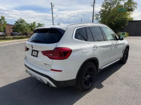 BMW X3 30i ЦЕНА ДО БЪЛГАРИЯ РЕГИСТРАЦИЯ & АВТОКРЕДИТ | Auto.bg — изображение 6