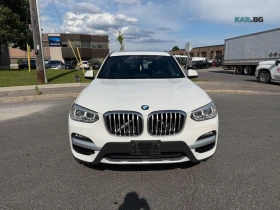 BMW X3 30i ЦЕНА ДО БЪЛГАРИЯ РЕГИСТРАЦИЯ & АВТОКРЕДИТ | Auto.bg — изображение 2