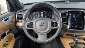 Volvo Xc90 2.0 T6 Inscription | Auto.bg — изображение 12