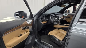 Volvo Xc90 2.0 T6 Inscription | Auto.bg — изображение 9