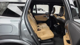 Volvo Xc90 2.0 T6 Inscription | Auto.bg — изображение 11