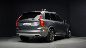 Volvo Xc90 2.0 T6 Inscription | Auto.bg — изображение 2