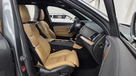 Volvo Xc90 2.0 T6 Inscription | Auto.bg — изображение 10