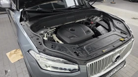 Volvo Xc90 2.0 T6 Inscription | Auto.bg — изображение 5