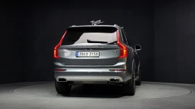 Volvo Xc90 2.0 T6 Inscription | Auto.bg — изображение 4