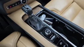 Volvo Xc90 2.0 T6 Inscription | Auto.bg — изображение 8