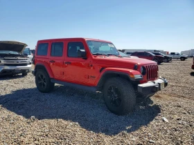 Jeep Wrangler * SAHARA*  | Mobile.bg � ����� ������ 3