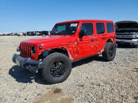 ������ Jeep Wrangler