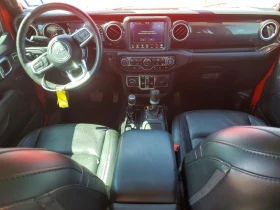 Jeep Wrangler * SAHARA*  | Mobile.bg � ����� ������ 9