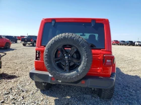 Jeep Wrangler * SAHARA*  | Mobile.bg � ����� ������ 5