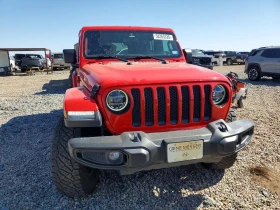 Jeep Wrangler * SAHARA*  | Mobile.bg � ����� ������ 2