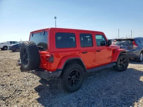 Jeep Wrangler * SAHARA*  | Mobile.bg � ����� ������ 4