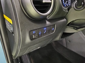 Hyundai Kona 1.6T Modern pop ������ ����* encareu.com | Mobile.bg � ����� ������ 11