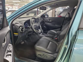 Hyundai Kona 1.6T Modern pop ������ ����* encareu.com | Mobile.bg � ����� ������ 13