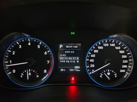 Hyundai Kona 1.6T Modern pop ������ ����* encareu.com | Mobile.bg � ����� ������ 7