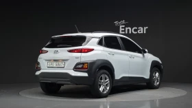 Hyundai Kona 1.6 Modern Tech* HUD* BLIND SPOT* ������ ���� | Mobile.bg � ����� ������ 2
