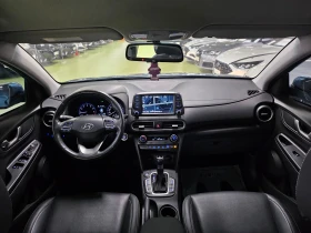 Hyundai Kona 1.6T Modern pop ������ ����* encareu.com | Mobile.bg � ����� ������ 5