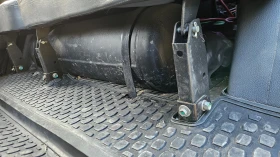 Uaz Hunter Gas | Mobile.bg � ����� ������ 13