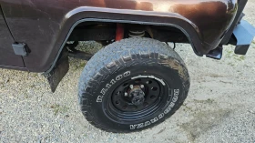 Uaz Hunter Gas | Mobile.bg � ����� ������ 6