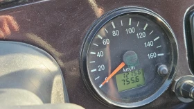 Uaz Hunter Gas | Mobile.bg � ����� ������ 4
