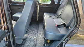 Uaz Hunter Gas | Mobile.bg � ����� ������ 12