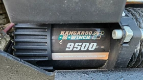Uaz Hunter Gas | Mobile.bg � ����� ������ 15