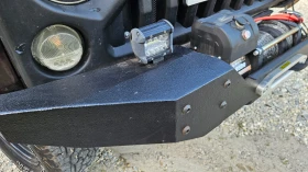 Uaz Hunter Gas | Mobile.bg � ����� ������ 14