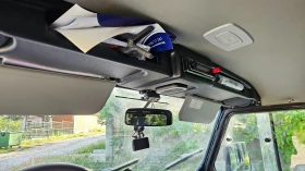 Uaz Hunter Gas | Mobile.bg � ����� ������ 10