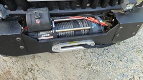 Uaz Hunter Gas | Mobile.bg � ����� ������ 16