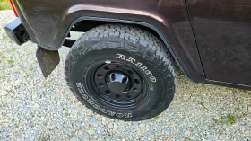 Uaz Hunter Gas | Mobile.bg � ����� ������ 5
