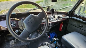Uaz Hunter Gas | Mobile.bg � ����� ������ 9