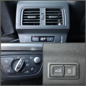 Audi SQ5 3XS-LINE* RS* OLED LIGHTS* PANO* HEAP UP*  | Auto.bg — изображение 16
