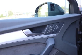 Audi SQ5 3XS-LINE* RS* OLED LIGHTS* PANO* HEAP UP*  | Auto.bg — изображение 15
