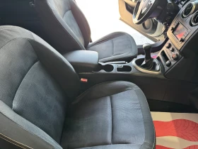 Nissan Qashqai 1.6 i Panorama | Auto.bg — изображение 8