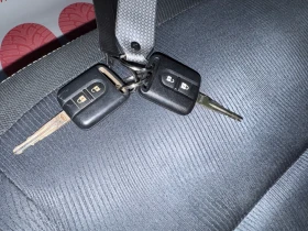 Nissan Qashqai 1.6 i Panorama | Auto.bg — изображение 12