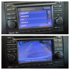 Nissan Qashqai 1.6 i Panorama | Auto.bg — изображение 10