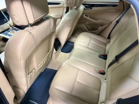 Porsche Macan 3.0 V6 AWD | Mobile.bg � ����� ������ 11
