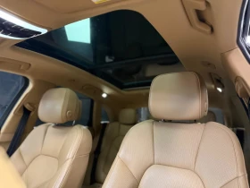 Porsche Macan 3.0 V6 AWD | Mobile.bg � ����� ������ 10