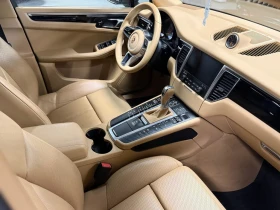 Porsche Macan 3.0 V6 AWD | Mobile.bg � ����� ������ 9