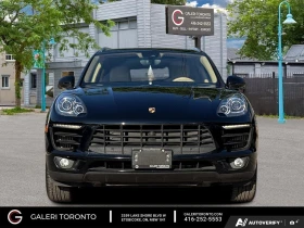 Porsche Macan 3.0 V6 AWD | Mobile.bg � ����� ������ 3