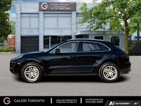 Porsche Macan 3.0 V6 AWD | Mobile.bg � ����� ������ 2