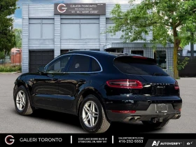 Porsche Macan 3.0 V6 AWD | Mobile.bg � ����� ������ 5