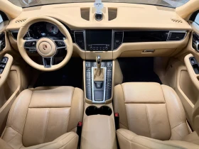 Porsche Macan 3.0 V6 AWD | Mobile.bg � ����� ������ 6