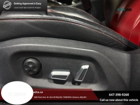 Audi SQ5 3.0T * Technik * АвтоКредит * (ЦЕНА ДО БГ) - 16999 € - 18167943 9