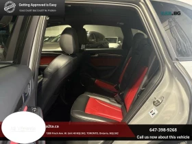 Audi SQ5 3.0T * Technik * АвтоКредит * (ЦЕНА ДО БГ) - 16999 € - 18167943 16