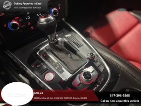 Audi SQ5 3.0T * Technik * АвтоКредит * (ЦЕНА ДО БГ) - 16999 € - 18167943 15